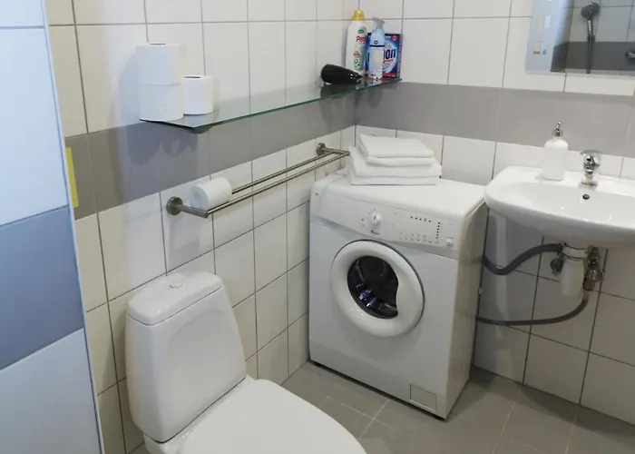 Center Joe Bee タリン