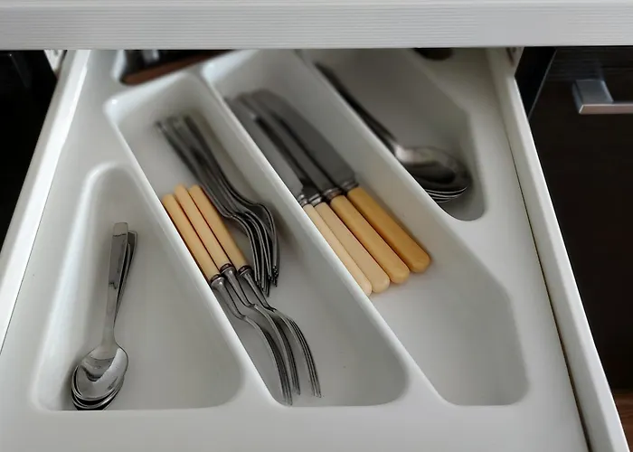 Center Joe Bee タリン