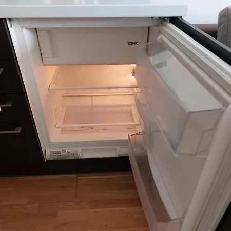 Center Joe Bee 아파트 *